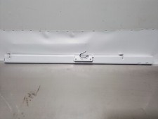 Whirlpool fridge door d'occasion  Expédié en Belgium