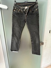 True religion brand gebraucht kaufen  Pulheim