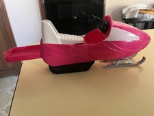 Barbie snowmobile great for sale  Brownsburg