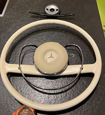 Mercedes lenkrad w108 gebraucht kaufen  Bad Neuenahr-Ahrweiler