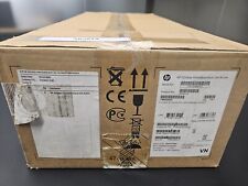 Usado, Blade de armazenamento PCIe Ap881a HP D2000sb comprar usado  Enviando para Brazil