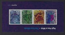 New zealand 2020 for sale  CIRENCESTER