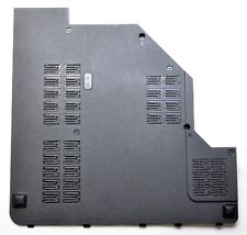 Lenovo g770 g780 for sale  SALISBURY