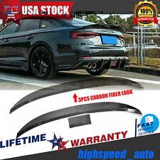 Sedan adjustable carbon for sale  Walton