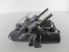 OEM 97-2003 60hp Yamaha motor de popa acabamento conjunto de inclinação 6H1-43800-15-4D 70hp 75hp 90hp comprar usado  Enviando para Brazil