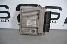 Usato centralina iniezione usato  Fiano Romano