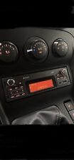 Mercedes citan renault for sale  WREXHAM