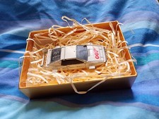 Corgi juniors james for sale  LONDON