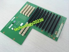 1PC Gebraucht IPC-810B baseplate IPC-6113LP4 Ver:C6.0 FSC-1814V2NA #YY comprar usado  Enviando para Brazil