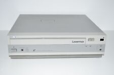 Sony lasermax lettore usato  Spedire a Italy