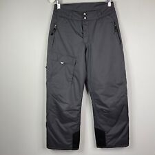 Rival couloir snow for sale  Manassas