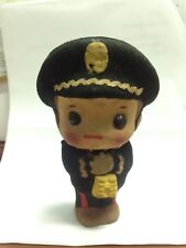 1930 carabiniere giocattolo usato  Ancona