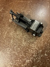 Vintage palmgren machinist for sale  Palmerton