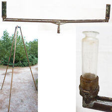 Rare outil accessoire d'occasion  Bordeaux-
