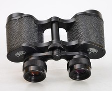 Fernglas deltrintem 8x30 gebraucht kaufen  Amtsberg