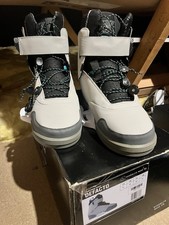 Hyperlite defacto wakeboard for sale  BOURNEMOUTH