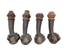 Antique circa 1870 for sale  Hugo