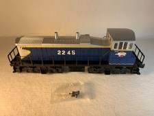 Line gauge k2245 for sale  Clackamas