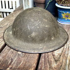 Ww1 1917 army for sale  Chico