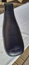 Italjet 250 350 for sale  CHATHAM