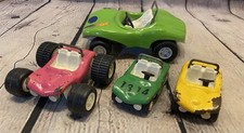 Vintage tonka dune for sale  Sartell
