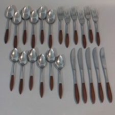 Vintage mid century for sale  Fayetteville