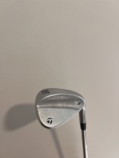 Right handed taylormade for sale  Minneapolis