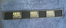 Knob creek bar for sale  Houston