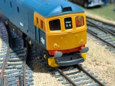 Lima class diesel for sale  HUNGERFORD