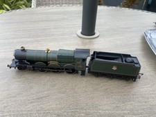 locomotives hornby locomotives for sale  BRAINTREE