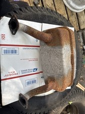 John deere e130 for sale  Homosassa