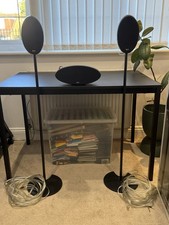 kef center for sale  GILLINGHAM