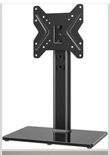 Universal swivel table for sale  Fort Lauderdale
