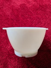 Kenwood mixing bowl for sale  CHELMSFORD