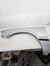 1984 1987 honda for sale  Wendell