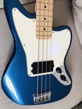 Squire affinity jaguar for sale  LONDON