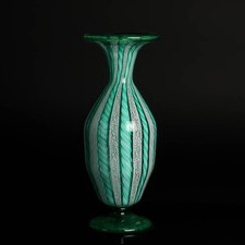 Fratelli toso murano gebraucht kaufen  Isernhagen