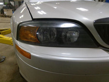 Passenger right headlight for sale  Wisconsin Rapids