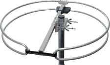 Kreiling ukw radial gebraucht kaufen  Berlin