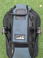 Sunrise medical jay for sale  WIGAN