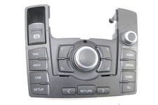 Audi navi navigation gebraucht kaufen  Borgentreich
