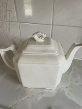 Antique masons deco for sale  TONBRIDGE