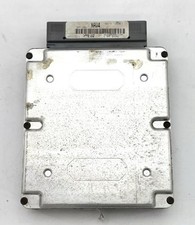 Computador motor diesel Ford F250 F350 7.3 02-03 ECM ECU 2C3F-12A650-DF, usado comprar usado  Enviando para Brazil