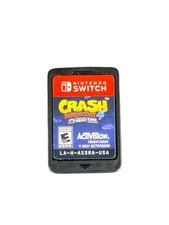 Nintendo switch game for sale  Boise