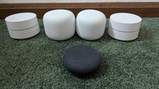 Google nest wifi for sale  South Bend