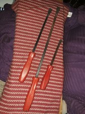 Pcs snap red for sale  Millville