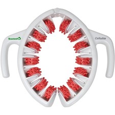 Tesmed cellulite manuelles gebraucht kaufen  Elsoff, Rehe, Oberroßbach
