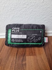 Care plus wedge gebraucht kaufen  Hannover