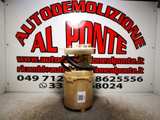 Pompa carburante trasduttore usato  Italia