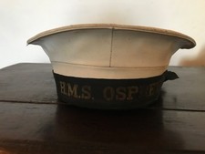 Royal navy sailors for sale  TIVERTON